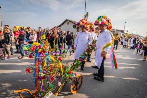 Pustna povorka_vir_2020 (43)